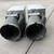 (2) Bitmain S19j Pro SHA256 bitcoin miner 6 thumbnail