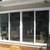 New Energy Efficient Windows and Doors 10 thumbnail