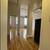 NO FEE 1 BEDROOM LOFT IN MOTT HAVEN 2 thumbnail
