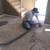 Floor Installation: Vinyl plank floors, Laminate and Hardwood flooring 12 thumbnail
