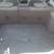 2005 Toyota Prius 256KMi, 1 Owner, Free Warranty, 20 Hybrids Available 12 thumbnail