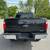 2013 F-350 SUPER DUTY XLT 4x4 4dr SuperCab 8 ft. LB SRW Pickup 5 thumbnail