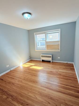 $1,600 / 1br - ¡¡1 habitación/1 baño remodelado!! ¡Camina a todas partes!! (West Ridge)63918294844675122