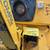 Bomag BPR 100/80D 5 thumbnail