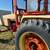 1070 Case tractor 2 thumbnail