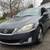 2010 LEXUS IS 250 - AWD  4 thumbnail