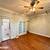 $300 OFF 1ST MO Appealing Studio, 1 Bath in Ravenswood 11 thumbnail