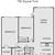in Mill Valley CA, On-site maintenance, 2bd 1ba 8 thumbnail