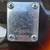 vintage washburn lyon electric guitar 5 thumbnail