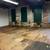 Small Industrial Space Available 3 thumbnail