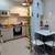 Stylish 2BR with High Ceilings & Original Details – Barrio Norte/Recol 2 thumbnail