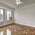 Microwave, Planned Community Events, Ceiling Fan 10 thumbnail