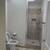 Large Private Room and Guest House Available in Mid-City 16 thumbnail