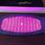 NEW & USED Saunas, Bemer Pro PEMF MATS Cold Plunges Hyperbaric chamber 4 thumbnail