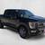 2021 Ford F-150 LARIAT 4x4 4WD F150 Truck Crew cab AUTONATION 3 thumbnail