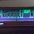 TRACE ELLIOT AH250 AMPLIFIER & TRACE ELLIOT 1048 CABINET $550 5 thumbnail