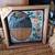 Antique/Vintage TRAYS 2 thumbnail