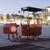 Fully Electric Coffee Bike with Solar Panel – Turnkey Setup! 2 thumbnail