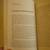 The Writer’s Digest -Handbook of Short Story Writing 22 thumbnail