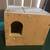 new nest box 1 thumbnail