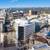 Professional Meeting Rooms Available in Beverly Hills! 4 thumbnail
