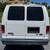 2009 FORD E-150 8-PASSENGER VAN ONLY 99K MILEAGE LOOKS & RUN EXCELLENT 8 thumbnail