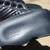 Alexander McQueen shoes 7 thumbnail