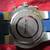 Invicta Bolt Model 24096 7 thumbnail