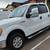 1013 F150XLT 4X5 ECO BOOST 1 thumbnail
