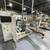 KOCH SPRINT 200 FEED-THRU BORING & DOWEL INSERTER 2 thumbnail
