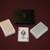 Set of 500 11.5 gram poker chips in alum case 5 thumbnail