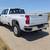 2024 Chevy Silverado 2500HD - 4x4 Duramax Long Bed 5 thumbnail