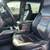 2021 GMC Sierra 3500 4x4 4WD AT4 DIESEL TRUCK  GMC SIERRA 3500 AT4 DIE 19 thumbnail