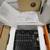 TASCAM DP-03 8 TRACK DIGITAL PORTASTUDIO, LIKE NEW 2 thumbnail