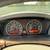 **Weekly Special** 2003 BMW 745i 10 thumbnail