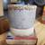 Vtg Long Chimney Burners Kerogas Clean Flame Stove Wick No. 230 NEW 6 thumbnail