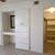1 & 2 BR Available - Free Water, $0 Pet Deposit, Free Electricity 1 thumbnail