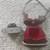 Zeiss Ikon Contaflex camera 8 thumbnail