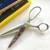 Pinking Shears 2 thumbnail