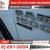 2022 Ram 1500 Classic Express 4x4 4 x 4 4-x-4 Crew Cab 5 ft7 ft 7 ft-7 9 thumbnail