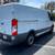 2016 Ford Transit 250 Van Low Roof w/Sliding Side Door w/RWB Van 3D 13 thumbnail