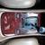Flash Sale!!! 2003 Acura MDX SUV 1-owner - 4WD 16 thumbnail