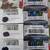28 C9 Light Bulbs for Christmas or Party Lights 3 thumbnail