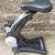 SITNCYCLE Stationary Bike 4 thumbnail