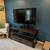Entertainment Center 4 thumbnail