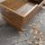Baby Rocker Wooden Cradle 4 thumbnail