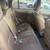 2004 Toyota Rav 4 10 thumbnail