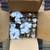 Drawer Knob Kit, BRAND  NEW! 1 thumbnail