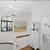 Stunning Penthouse Condo Iconic Landmark Building – 2BR/2.5BA | FiDi 12 thumbnail