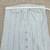 Denim tube dress XL 6 thumbnail